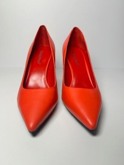 Туфли женские