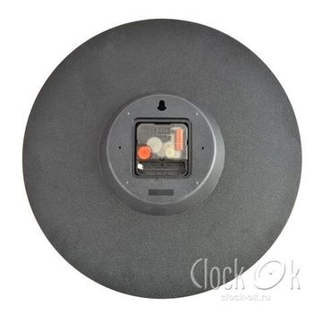 Настенные часы "Прованс" 003