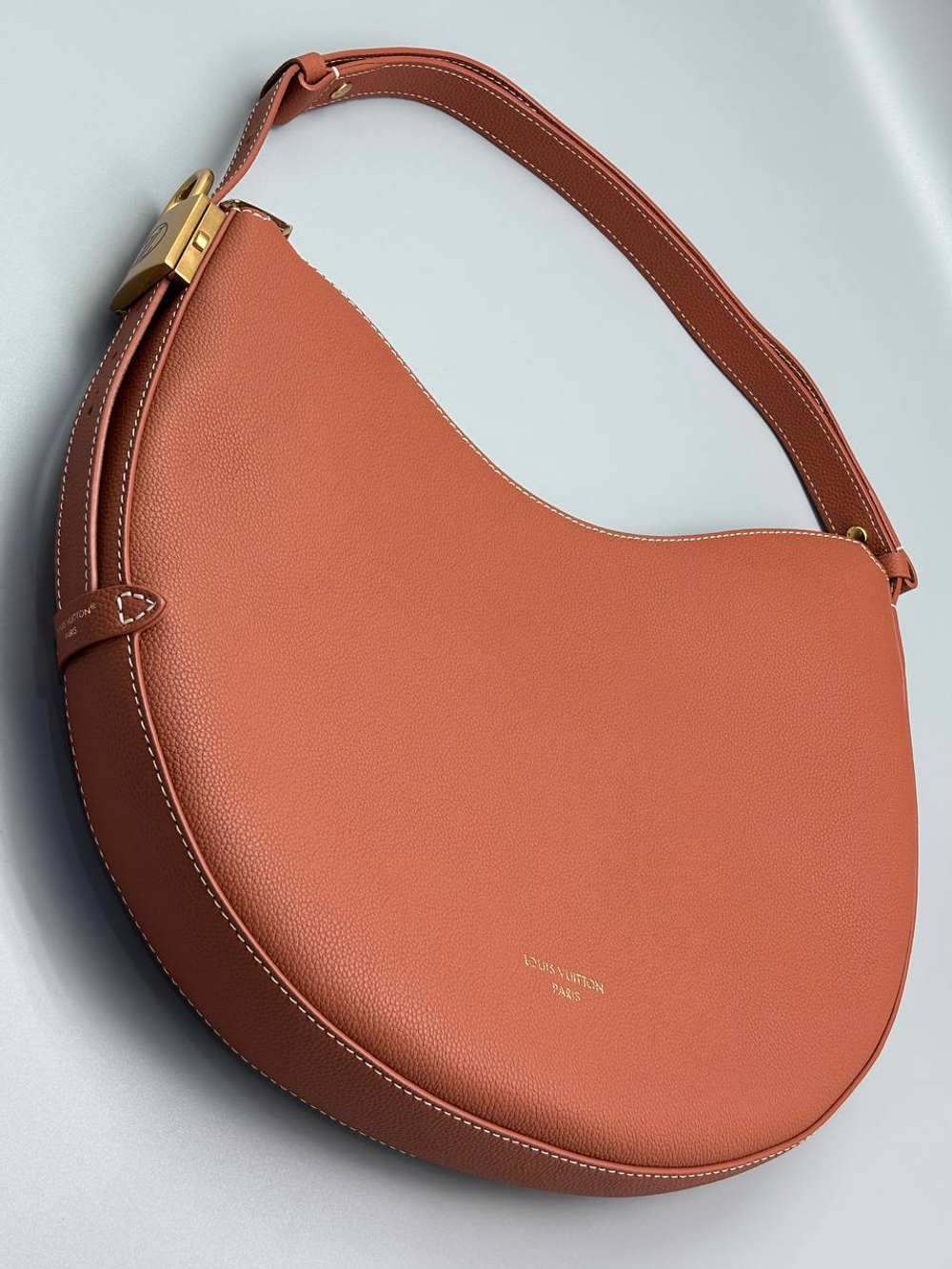 Сумка Louis Vuitton