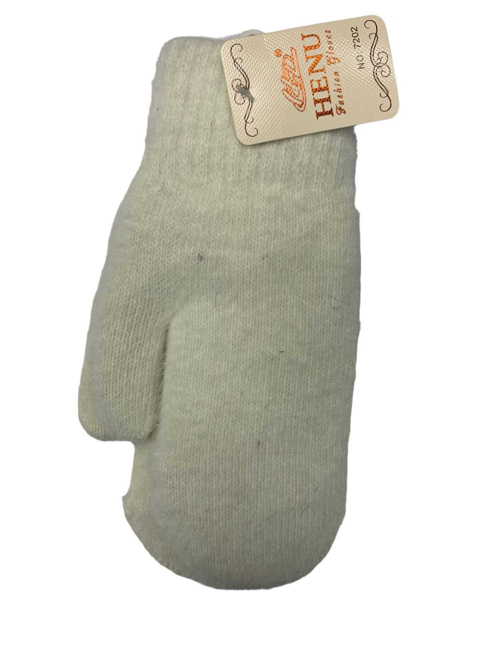 Варежки. Женские. Материал верха: Текстильные. Подклад: Плюш-мех. Толстые. 12 шт в упаковке, разные цвета.