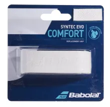 Базовый грип Babolat Syntec Evo