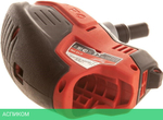Аккумуляторный скобозабиватель Milwaukee C12 PN-0 (4933427182)