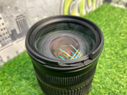 Tamron SP 28-75mm XR Di LD EF Покупка/Продажа