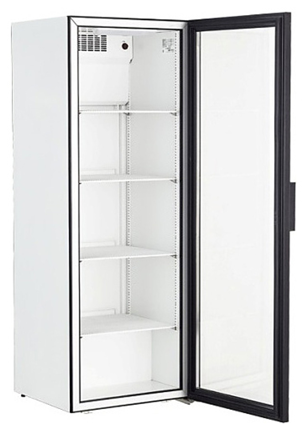 Шкаф холодильный POLAIR DM104-Bravo