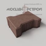 Катушка 200х160х70