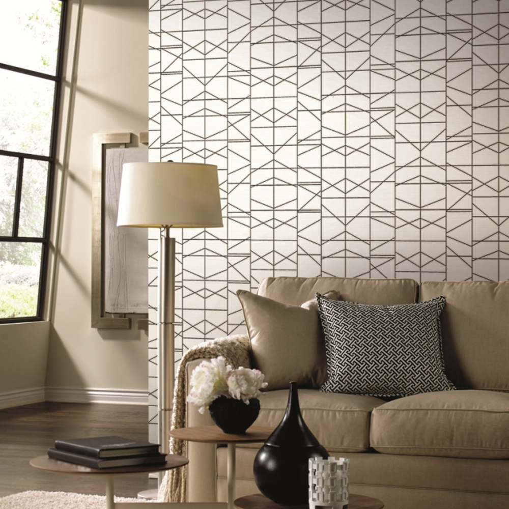 Geometric Resource Library