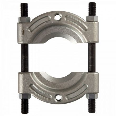 Цена на AFFIX (AF10411150) Съемник подшипников, 105-150 мм, сегментного типа