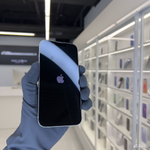 iPhone 13 Pro Max, 128 ГБ б/у