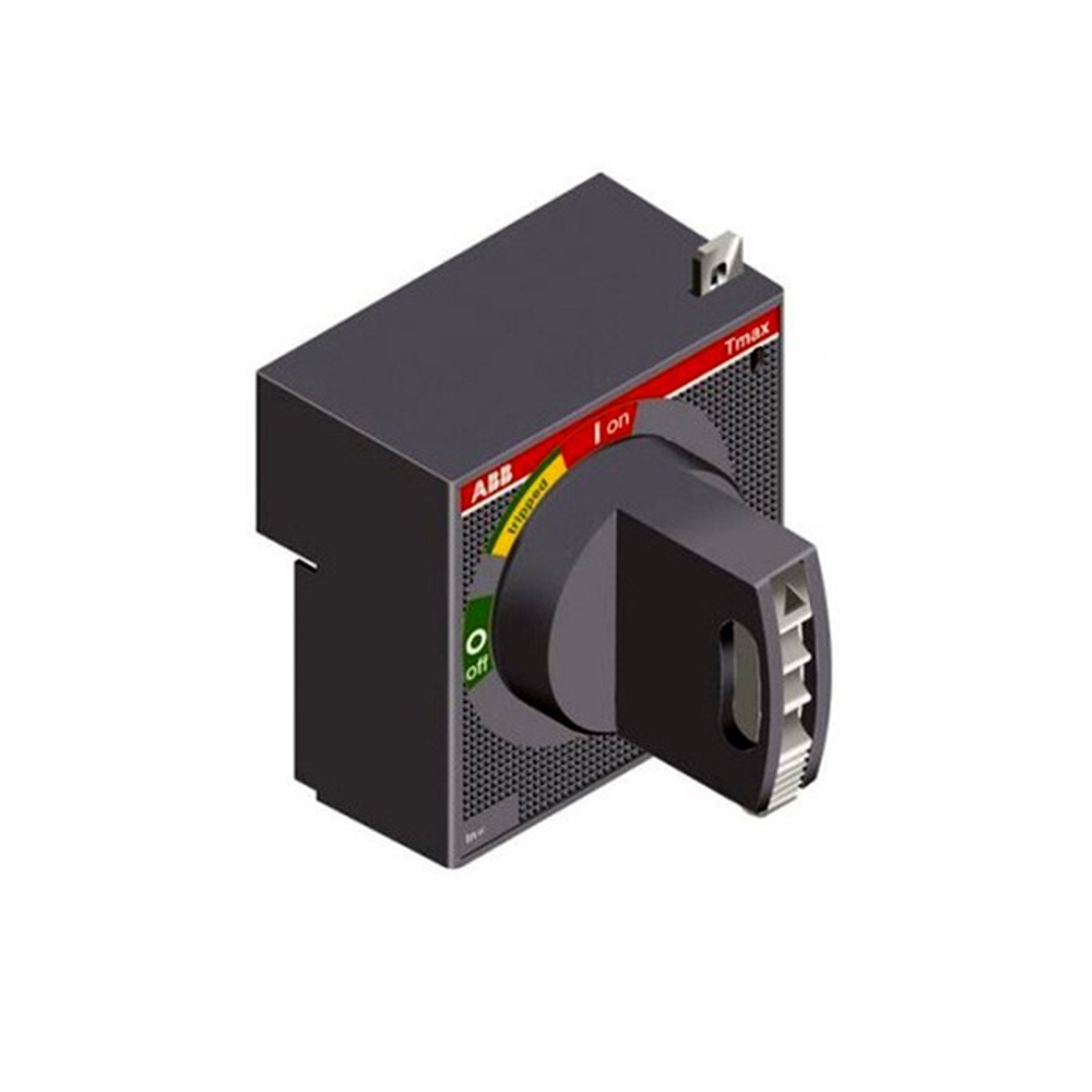 Рукоятка выносная ABB 1SDA060409R1