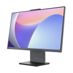 Моноблок 27'' Lenovo ThinkCentre neo 50a 27 Gen 5