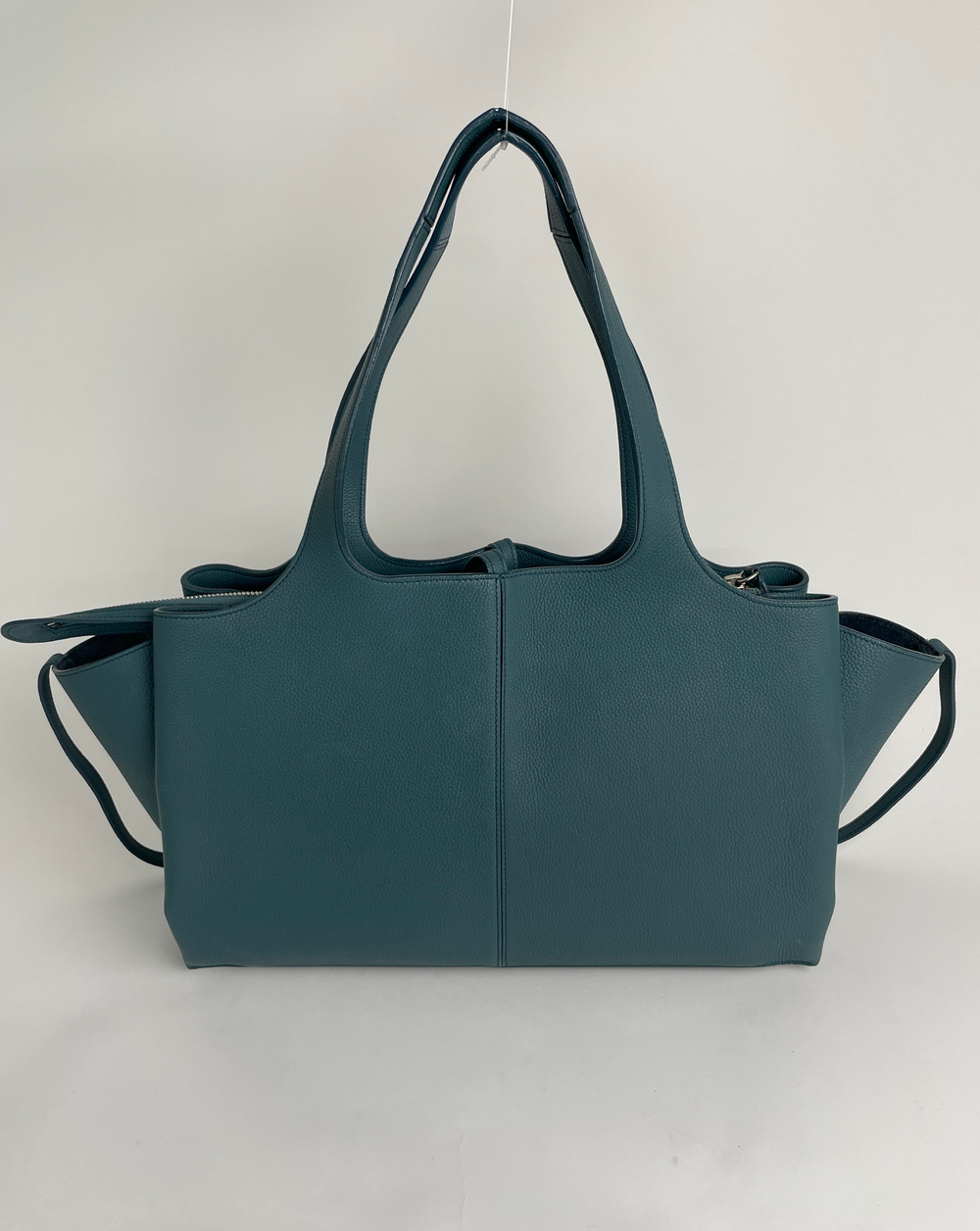 Сумка Celine Tri-Fold