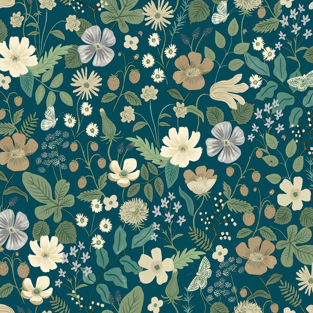 Rifle Paper Co. Second Edition