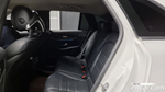 Mercedes-Benz GLC-Class X253 GLC300 4MATIC (08.2019)