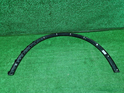 Расширитель передний правый Tank 500 (2021-н.в.)