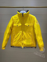 Пуховик Moncler