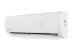 Сплит-система настенного типа DANTEX RK-07SDM4/RK-07SDM4E