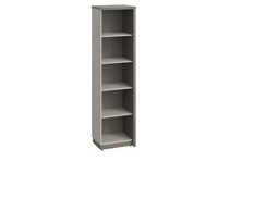 Каркас шкафа СФ-534502  537х454,5х2083 WOOD&STONE