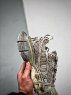 Balenciaga 3xl Sneaker