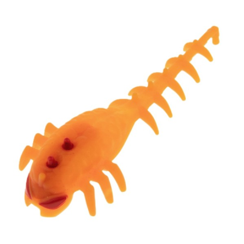 Мозг 11164pb01 Trans-Orange