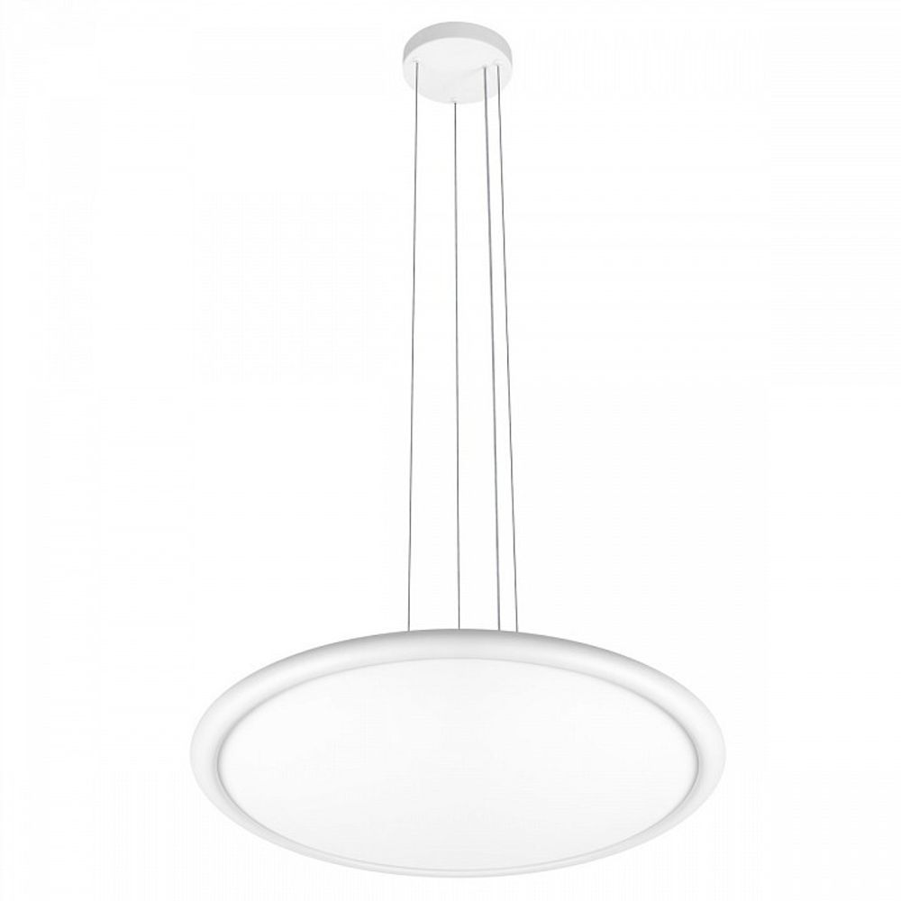 Подвесной светильник Loft it Sweety 10454/500P White