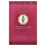DAENG GI MEO RI, Gold Premium Hair Set, набор для волос, 2 флакона по 780 мл (26,37 жидк. унции)