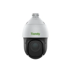 Видеокамера Tiandy TC-H324S Spec:23X/I/E/C/V3.0 (TC-H324S 23X/I/E/C/V3.0)