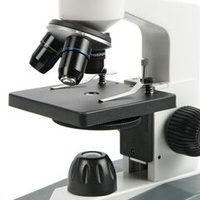 Микроскоп биологический Микромед С-11