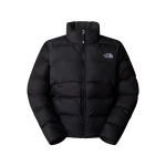 Баскетбольная женская куртка The North Face Saikuru