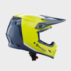 шлем Husqvarna original mx9