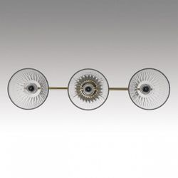 Светильник на штанге Lumion Vivian 8188/3C