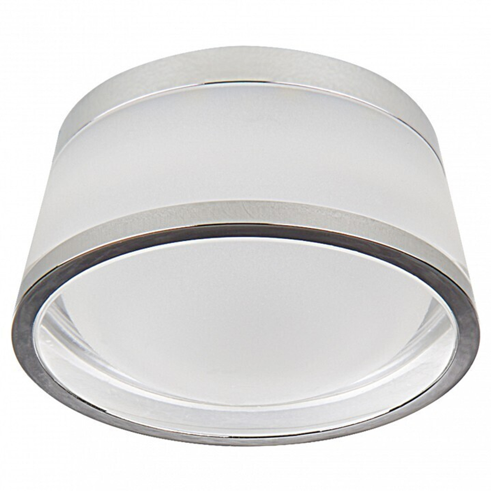 Встраиваемый светильник Lightstar Maturo LED 072152