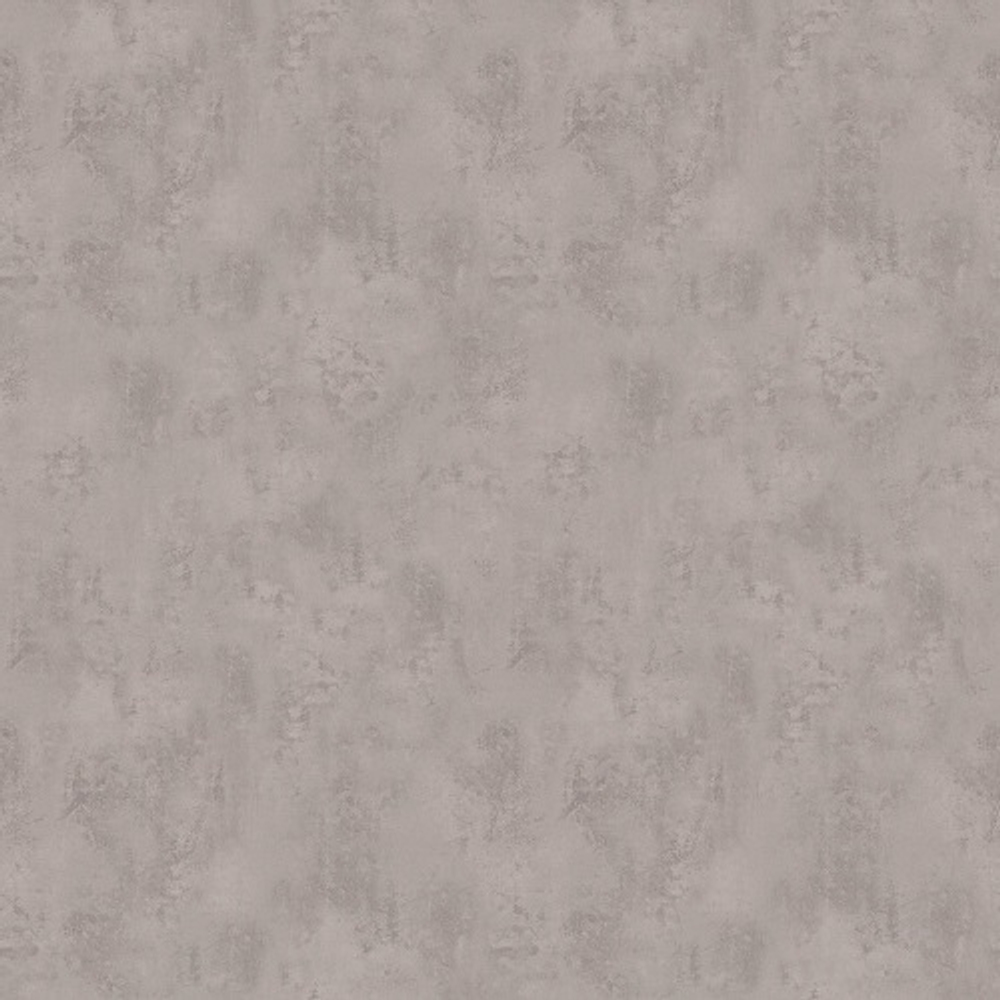 37788-2 Обои As Creation New Unique 1.06x10.05