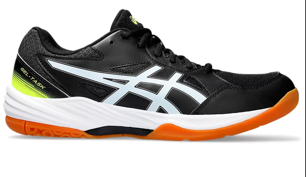 Кроссовки волейбольные Asics GEL-TASK 3