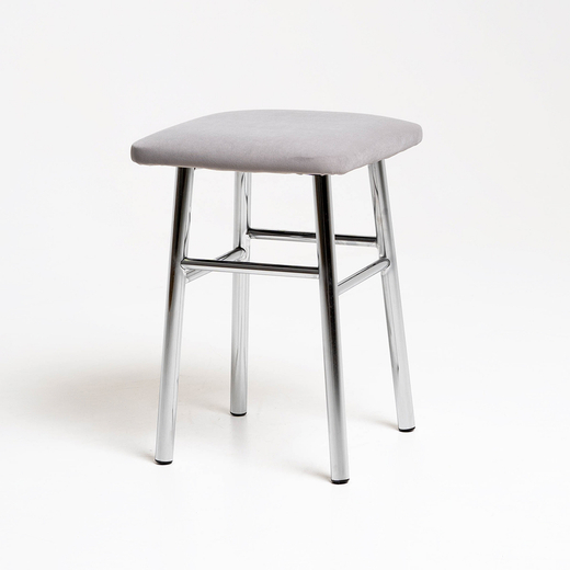 Табурет Квадратный