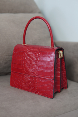 СУМКА Италия Le Borsette 85853