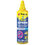 Препарат "Tropical" Supreme  50мл на 2500л .