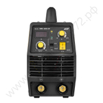 ПТК RILON ARC 200 CF (НАКС)