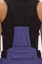 БРЮКИ STAYER ГОРНОЛЫЖНЫЕ УТЕПЛЕННЫЕ КЛАССИЧЕСКИЕ ЖЕНСКИЕ ЧЕГЕТ 24-22543