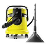 Пылесос Karcher SE 4001