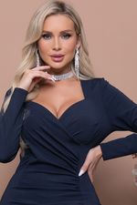 Платье 71358 Avili (Акция)