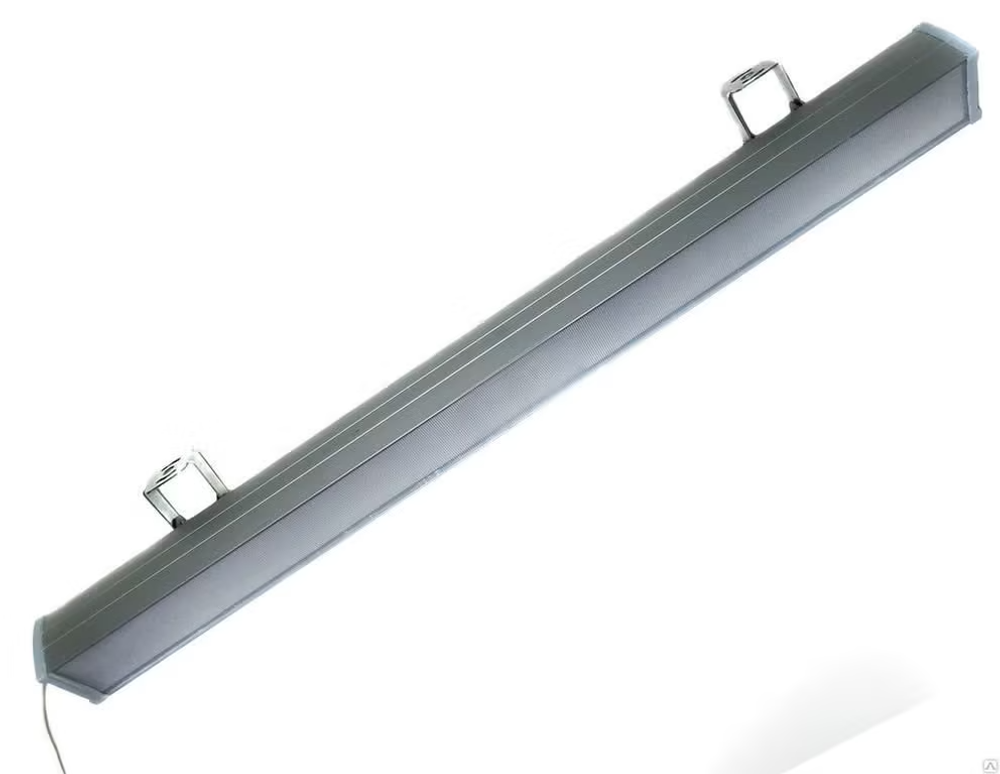 Светильник SEVER 135Вт 16200Лм IP65 FS-MAN-SRS Премиум