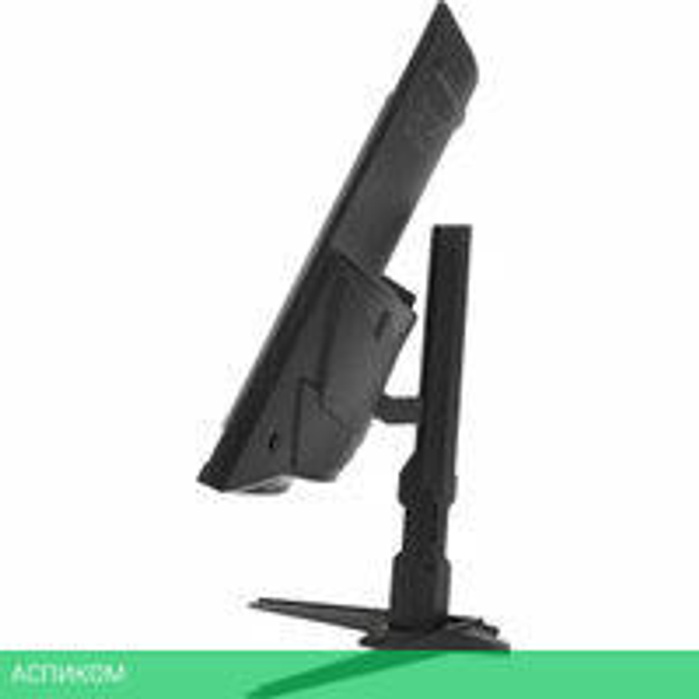 Игровой монитор Acer Nitro XZ323QUX2bmiiprx UM.HX3CD.202