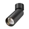 Потолочный светильник Фокус / FOCUS LED 12 Вт 2700 К 9° Technical c055cl-l12w2.7k-ss-b