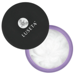 Luseta Beauty, iHerb Exclusive, сила биотина и кератина, набор из 4 продуктов для волос, 320 мл (10,8 жидк. унции)