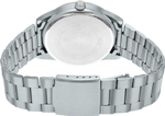 Мужские наручные часы Casio MTP-VD03D-3A1