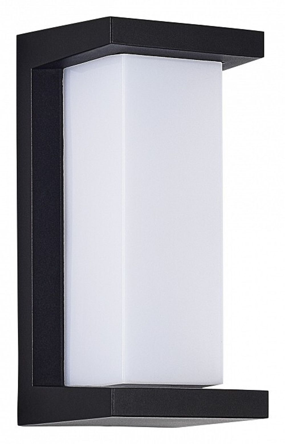 Накладной светильник ST-Luce Combo SL9532.411.01