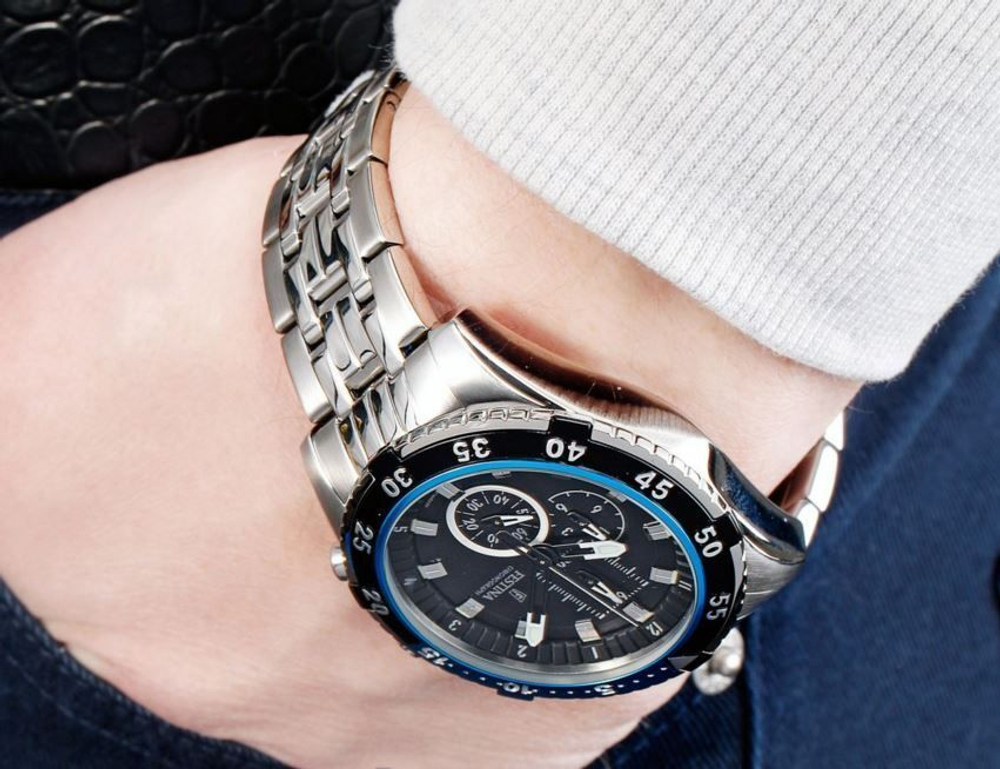 Мужские наручные часы Festina F16603/3