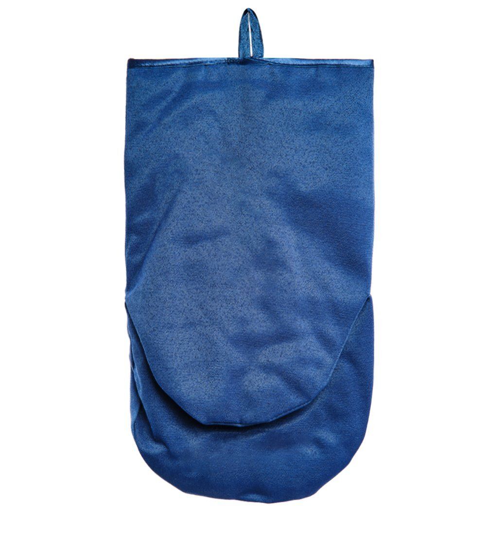 ТК-226-C Прихватка-Варежка