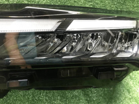 Фара левая Geely Coolray (2023-н.в.) LED