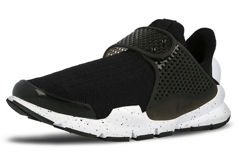 Кроссовки Nike Sock Dart